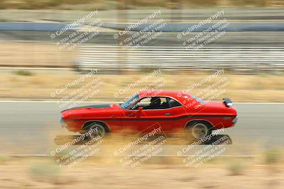 media/May-24-2025-Extreme Speed (Sat) [[067a6f0386]]/Orange Group/Turn 7/